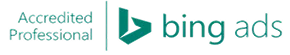 Bing Ads