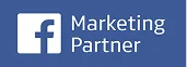Facebook Marketing Partner