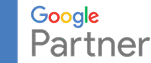 Google Partner