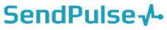 SendPulse