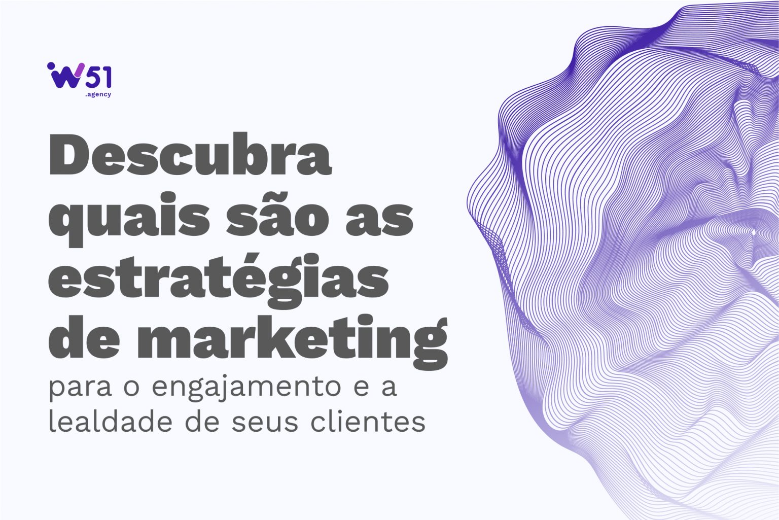 Descubra Quais S O As Estrat Gias De Marketing Para O Engajamento E A