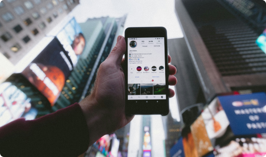 Tendências de Publicidade para o Carnaval: como criar campanhas que convertem