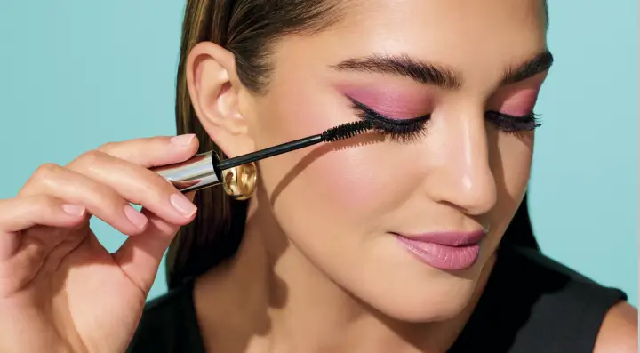 Maky Kay - W51 Agency