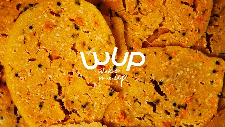 Wake me up - W51 Agency