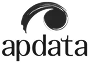 Cliente Apdata - W51 Agency