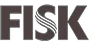 Cliente Fisk - W51 Agency