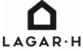 Cliente Lagarh - W51 Agency