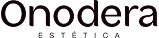 Cliente Onodera - W51 Agency