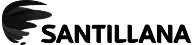 Cliente Santillana - W51 Agency