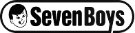 Cliente Seven Boys - W51 Agency