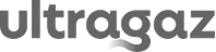 Cliente Ultragaz - W51 Agency