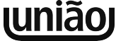 Cliente União - W51 Agency
