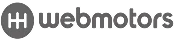 Cliente Webmotors - W51 Agency