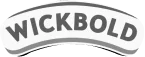 Cliente Wickbold - W51 Agency