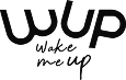 Cliente WUP - W51 Agency