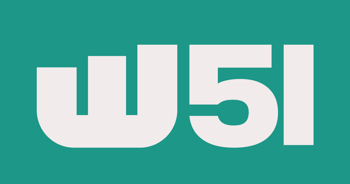 W51 Informatica e Marketing