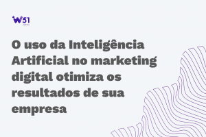 Inteligência artificial