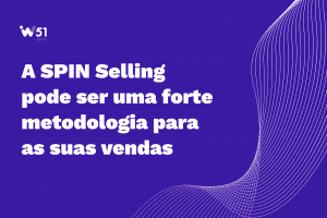 SPIN Selling