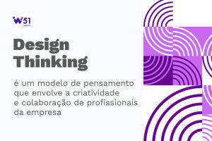 Design Thinking