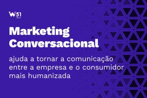 Marketing Conversacional