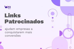 Links Patrocinados