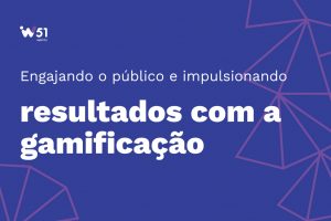 Gamificação no marketing digital: engajando e conquistando clientes