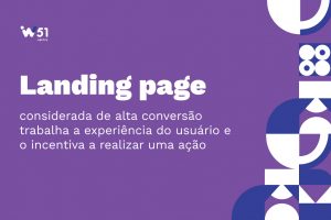 Landing page: Como criar uma página de alta conversão