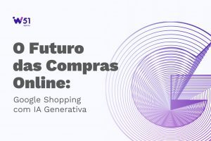 O Futuro das Compras Online_ Google Shopping com IA Generativa