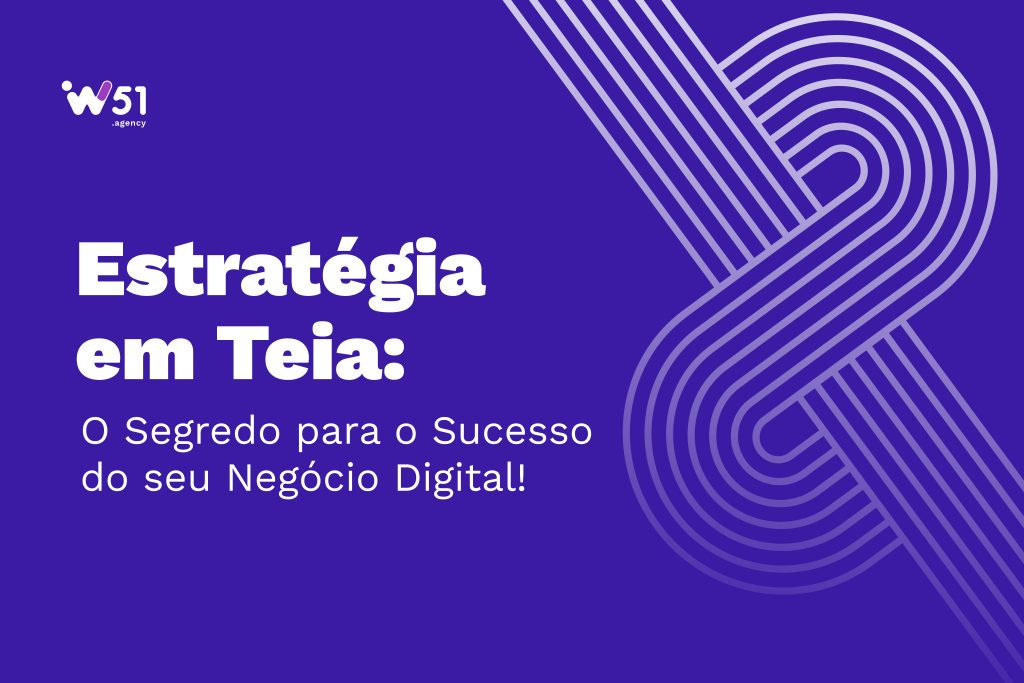 Marketing Digital de Sucesso