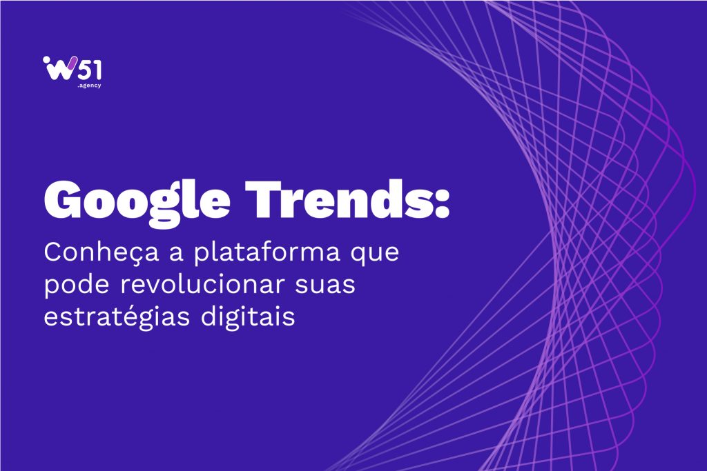 Google Trends_