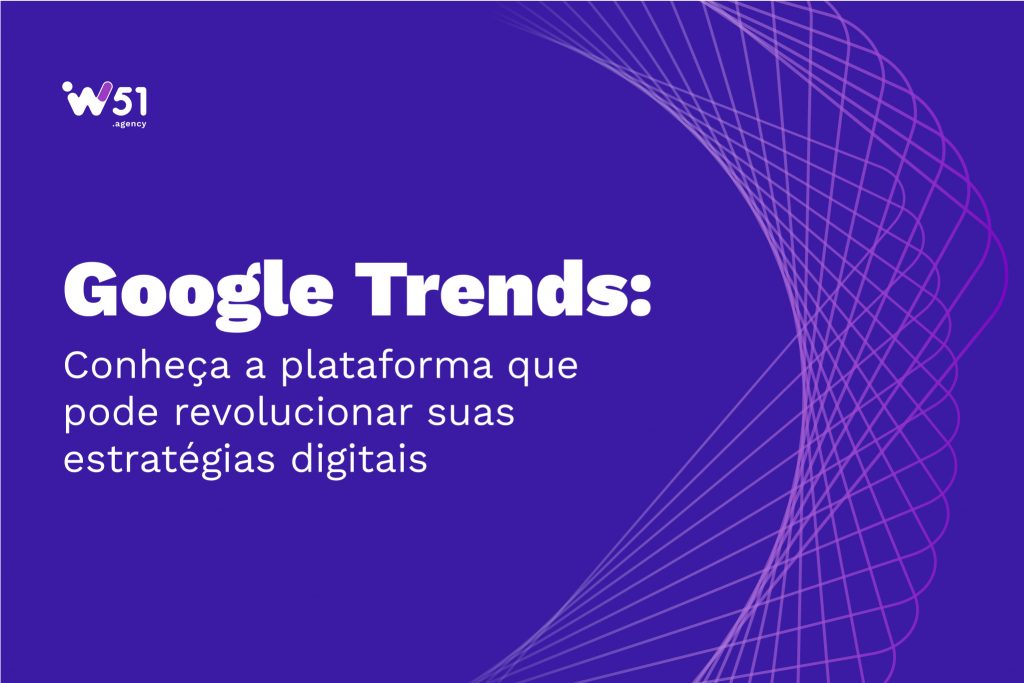 Google Trends 2024 Australia 2024 Vevay Shirlene