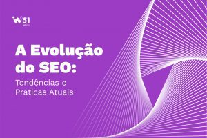 A Evolução do SEO_