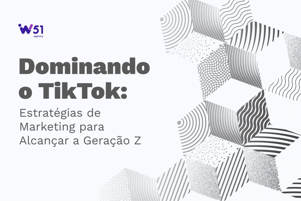 Dominando o TikTok_