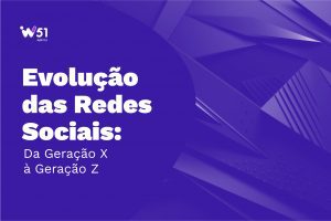 Evolução das Redes Sociais_