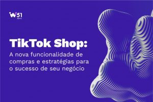 TikTok Shop