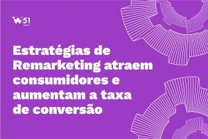 Estratégias de Remarketing