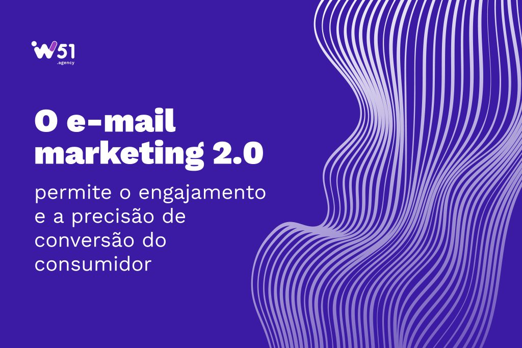 e-mail marketing 2.0