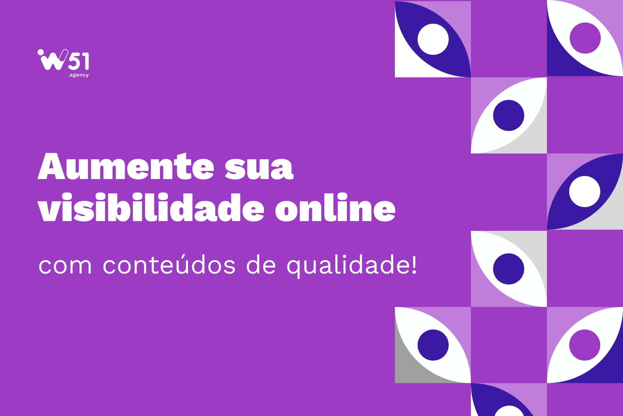 Crawl Budget e conteúdo_ criando uma sinergia para o crescimento orgânico