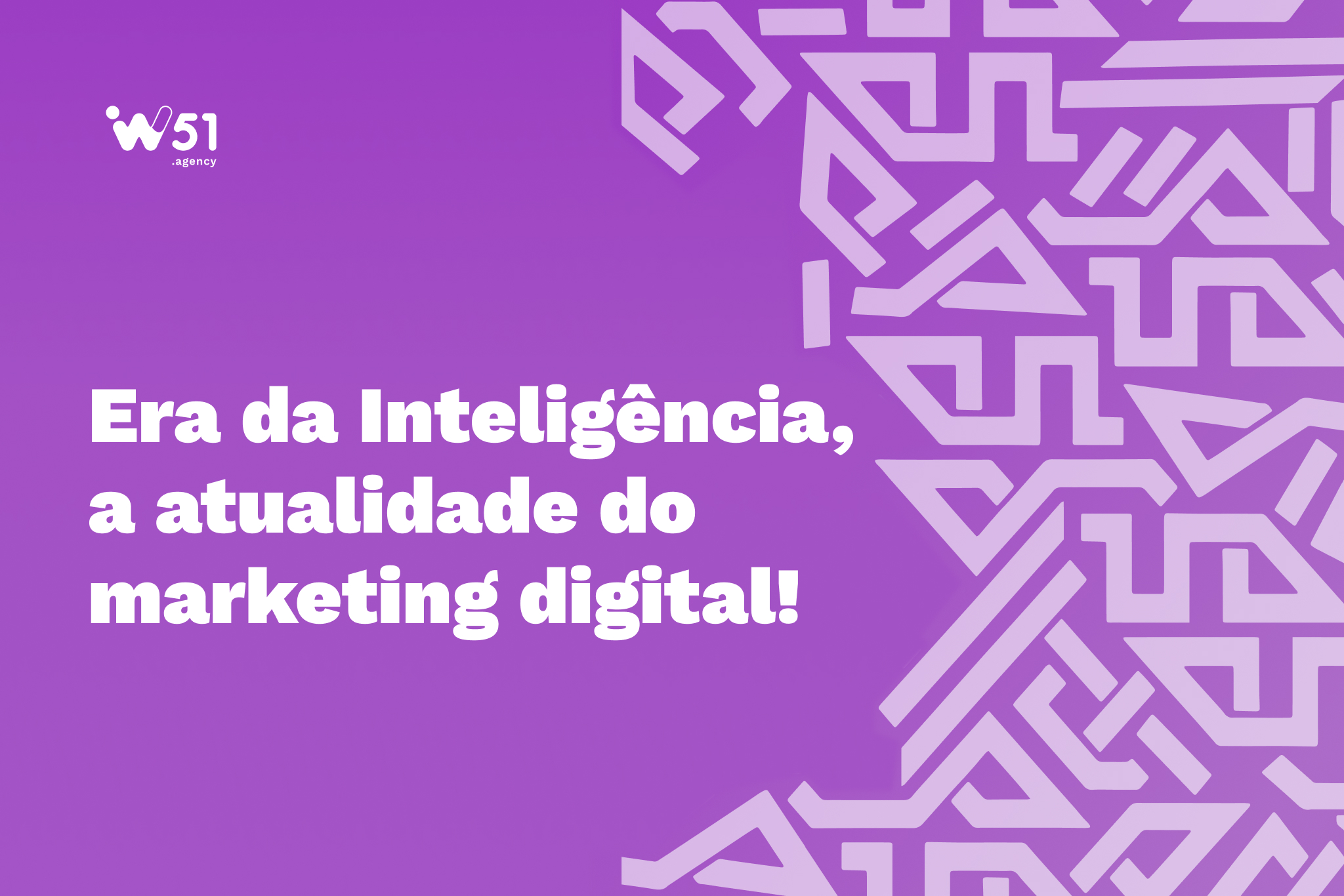 Marketing na Era da Inteligência_ transformando dados em decisões inteligentes